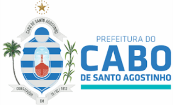 Prefeitura Municipal do Cabo de Santo Agostinho
