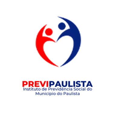 Instituto de Previdencia do Municipio do Paulista