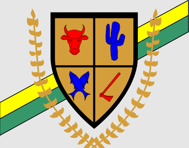 Prefeitura Municipal de Caninde de Sao Francisco