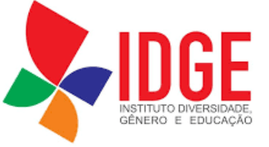 Instituto de Diversidade, Genero e Educacao