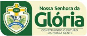 Prefeitura Municipal de Nossa Senhora da Gloria