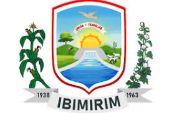 Prefeitura Municipal de Ibimirim