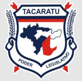 Camara Municipal de Tacaratu