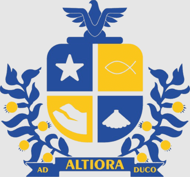 Camara Municipal de Pesqueira