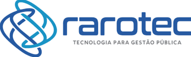 Rarotec Tecnologia para Gestao Publica