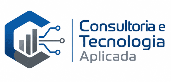 Consultoria e Tecnologia Aplicada